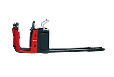 Wózki do kompletacji